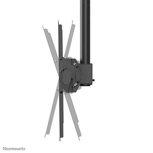 Image of CL35-440BL16L