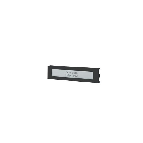 Image of UT9211MB
