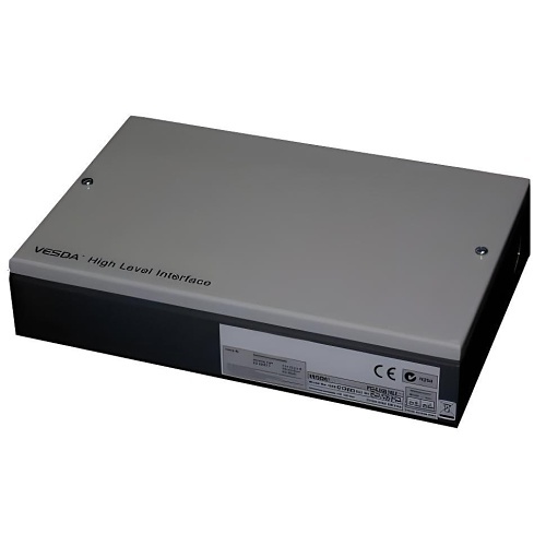 Image of VHX-1400