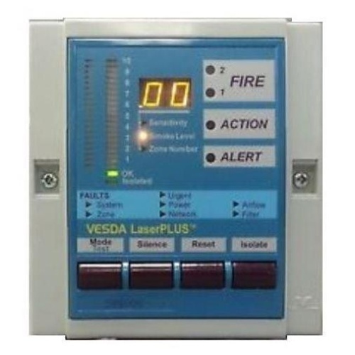 Image of VRT-200