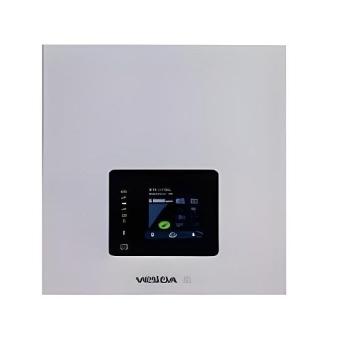 Image of VSP-976