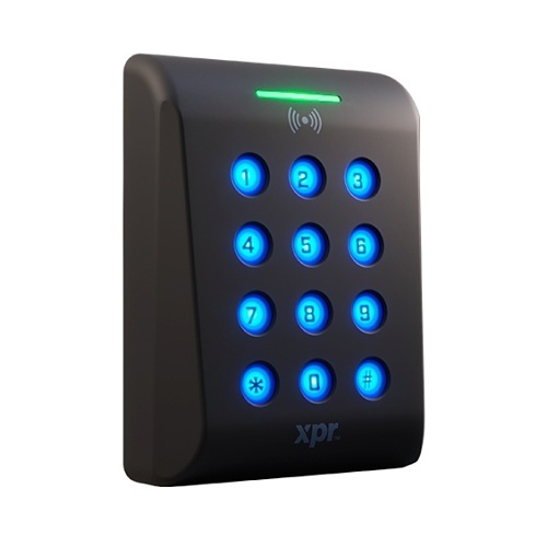 Image of XP-K-MF-W-X