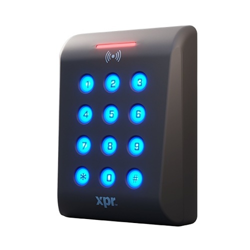 Image of XP-K-MF-W-X