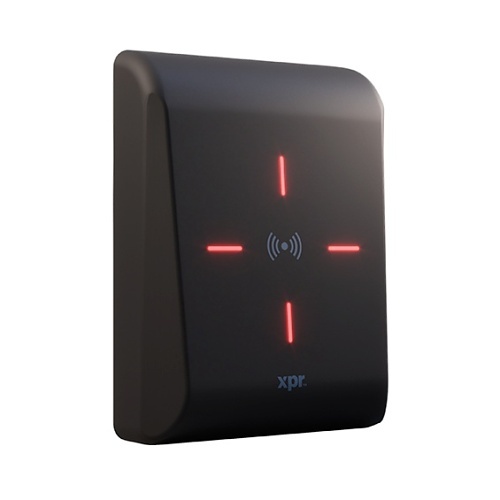 Image of XP-MFBT-W