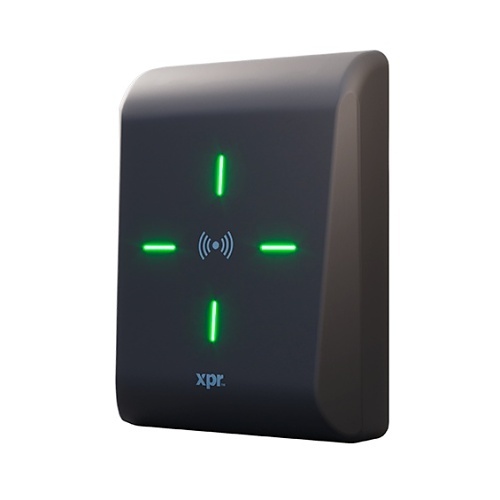 Image of XP-MFBT-W