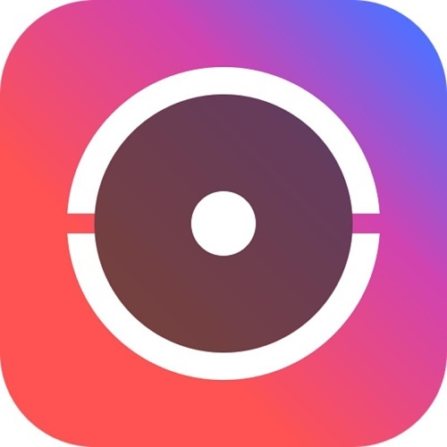Image of 680100273
