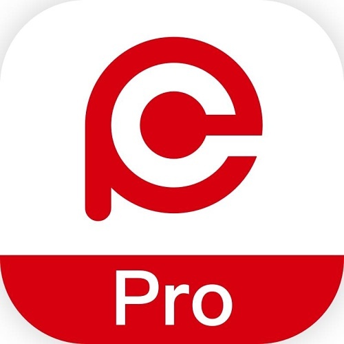 Image of 680100167