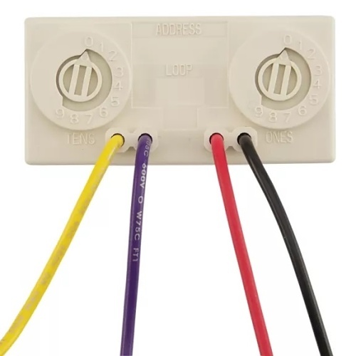 Image of M501MEA-32