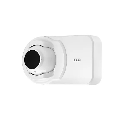 Image of OSI-RIE-32
