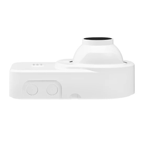 Image of OSI-RIE-32