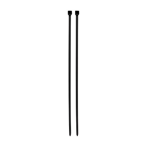 Image of 20-075B