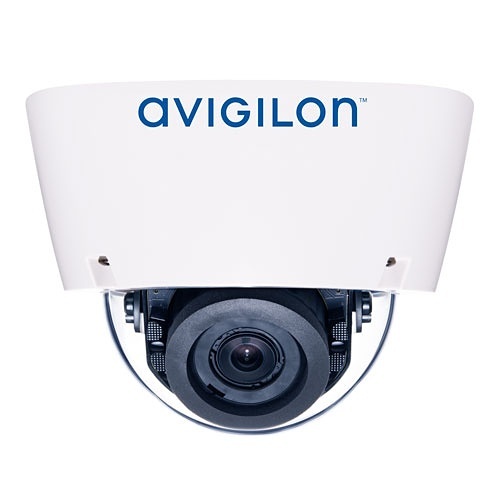 Image of 8.0C-H5A-DC1
