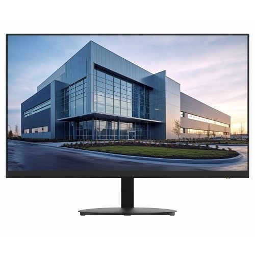 Image of CAP-22VGHDMI3-P