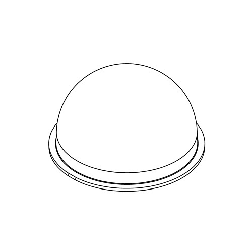 Image of DMSBL-1001