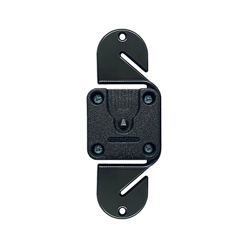 Image of KF-DOCKBUTTONF