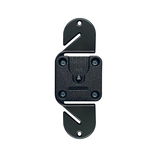 Image of KF-DOCKBUTTONM