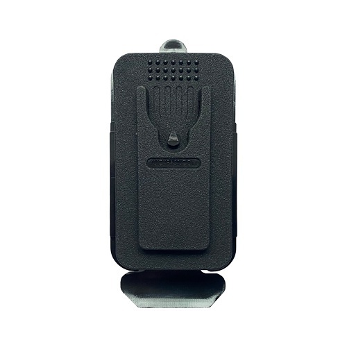 Image of KF-DOCKCROCCLAT
