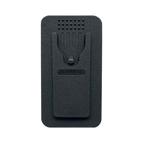 Image of KF-DOCKCROCCLIP