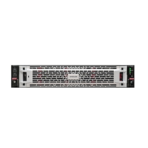 Image of N6PMPLSFMH240TS22E