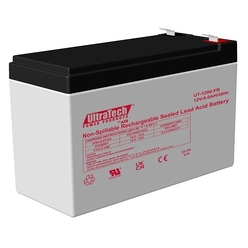 Image of UT-1290-FR