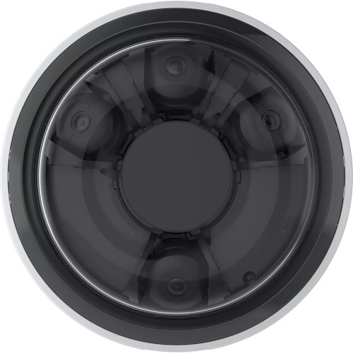 Image of 02898-001