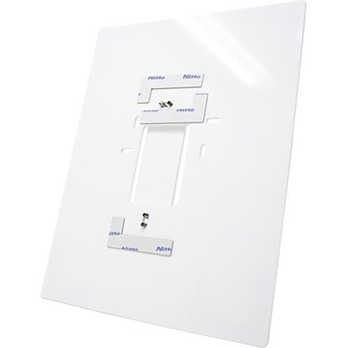 Image of 6711WV