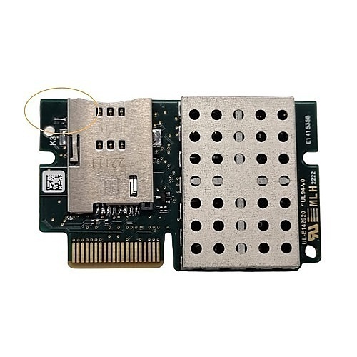 Image of 9233741