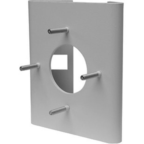 Image of EPM