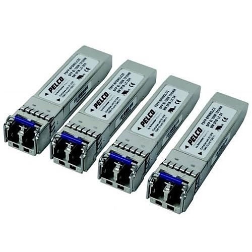 Image of FSFP-EGSM2LC40