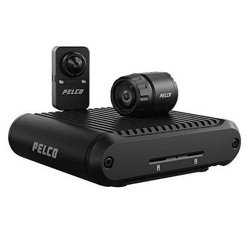 Image of IDL302-FXI