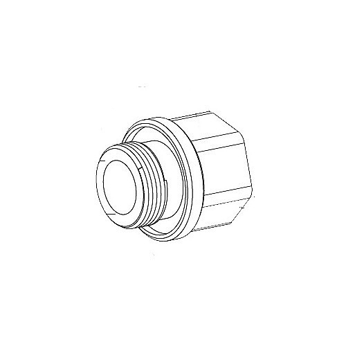 Image of MIC-M25XNPT34