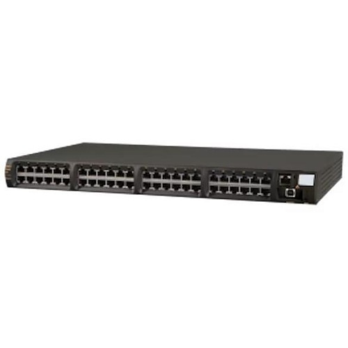 Image of POE2436-ATUS