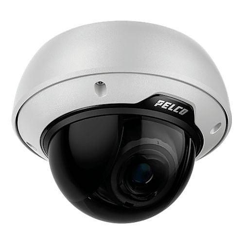 Image of SRXE4-2V12-EMD-1