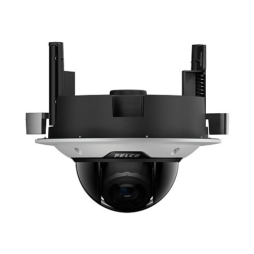 Image of SRXE4-8V29-IMD-1