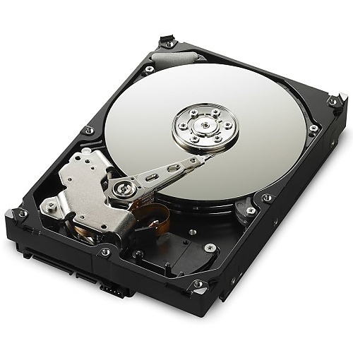 Image of DSX-WDTK8-8TB
