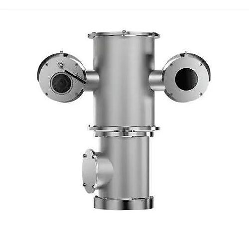 Image of ESCE1-2X40V9-RLU-1