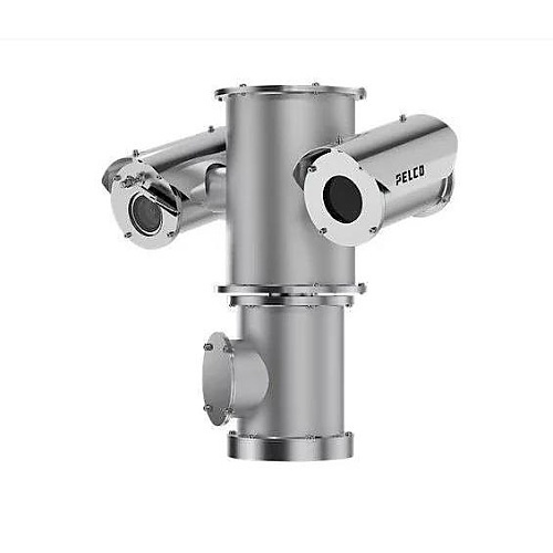 Image of ESCE1-2X40V9-RLU-1
