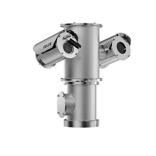 Image of ESCE1-2X40V9-RLU-1