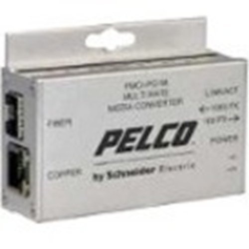 Image of FMCI-PG1M