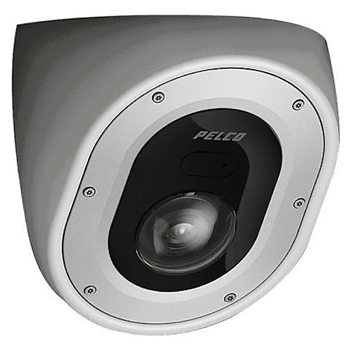 Image of IBD532-1