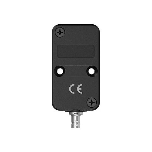 Image of IDL302-FXI
