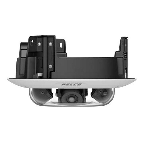 Image of IMD1-INC