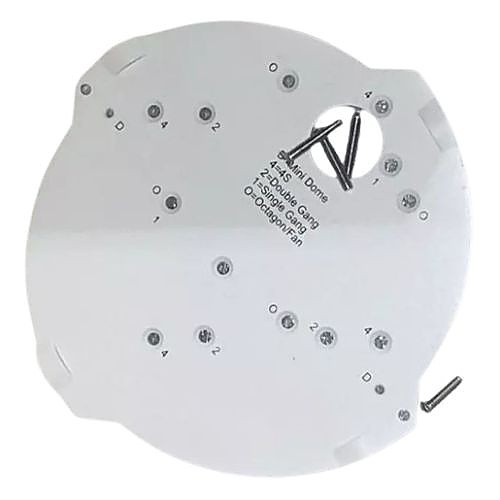 Image of IME3EBAP-E