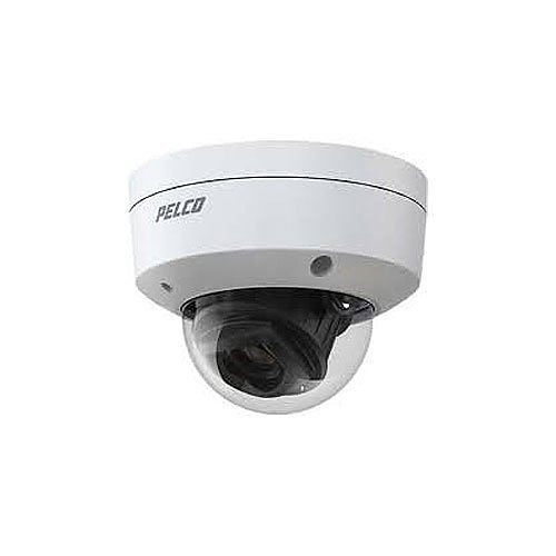 Image of IMV-AP