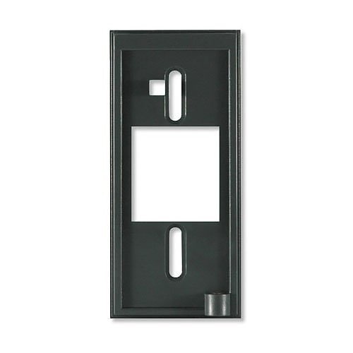 Image of IP65GSKT-R15