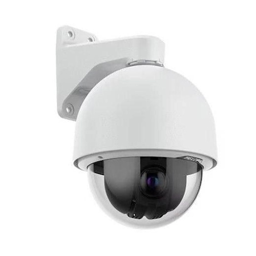 Image of SPDE8-2X30-PD0