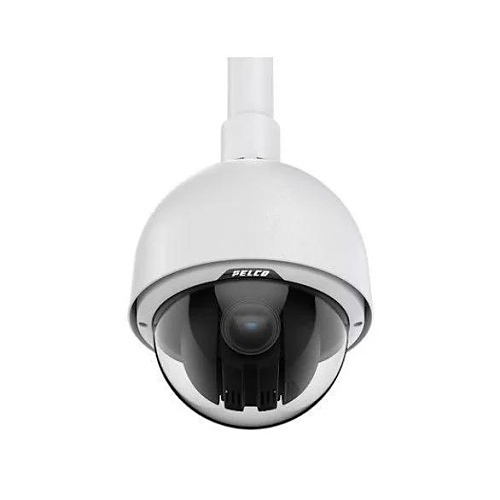 Image of SPDE8-2X30-PD0