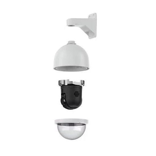 Image of SPDE8-2X30-PD0