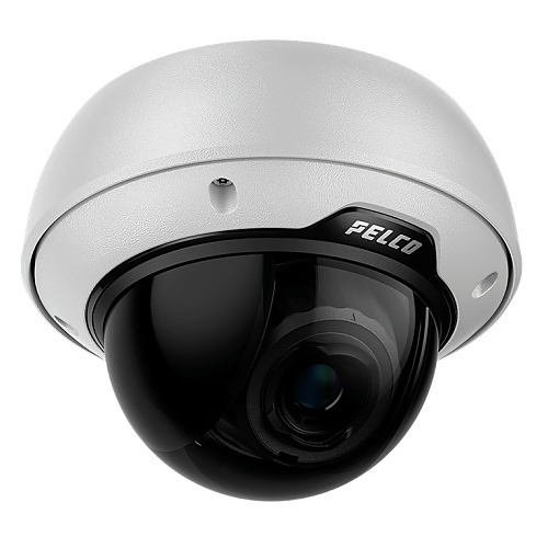 Image of SRXE4-4V9-EMD-IR1