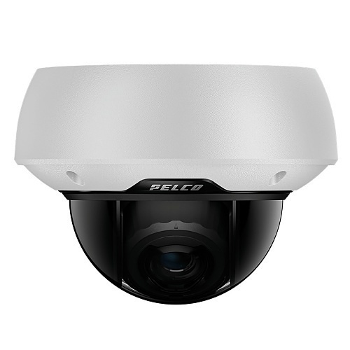 Image of SRXE4-4V9-EMD-IR1